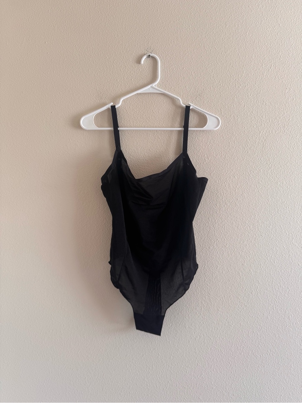 SKIMS seamless sculpting Bodysuit